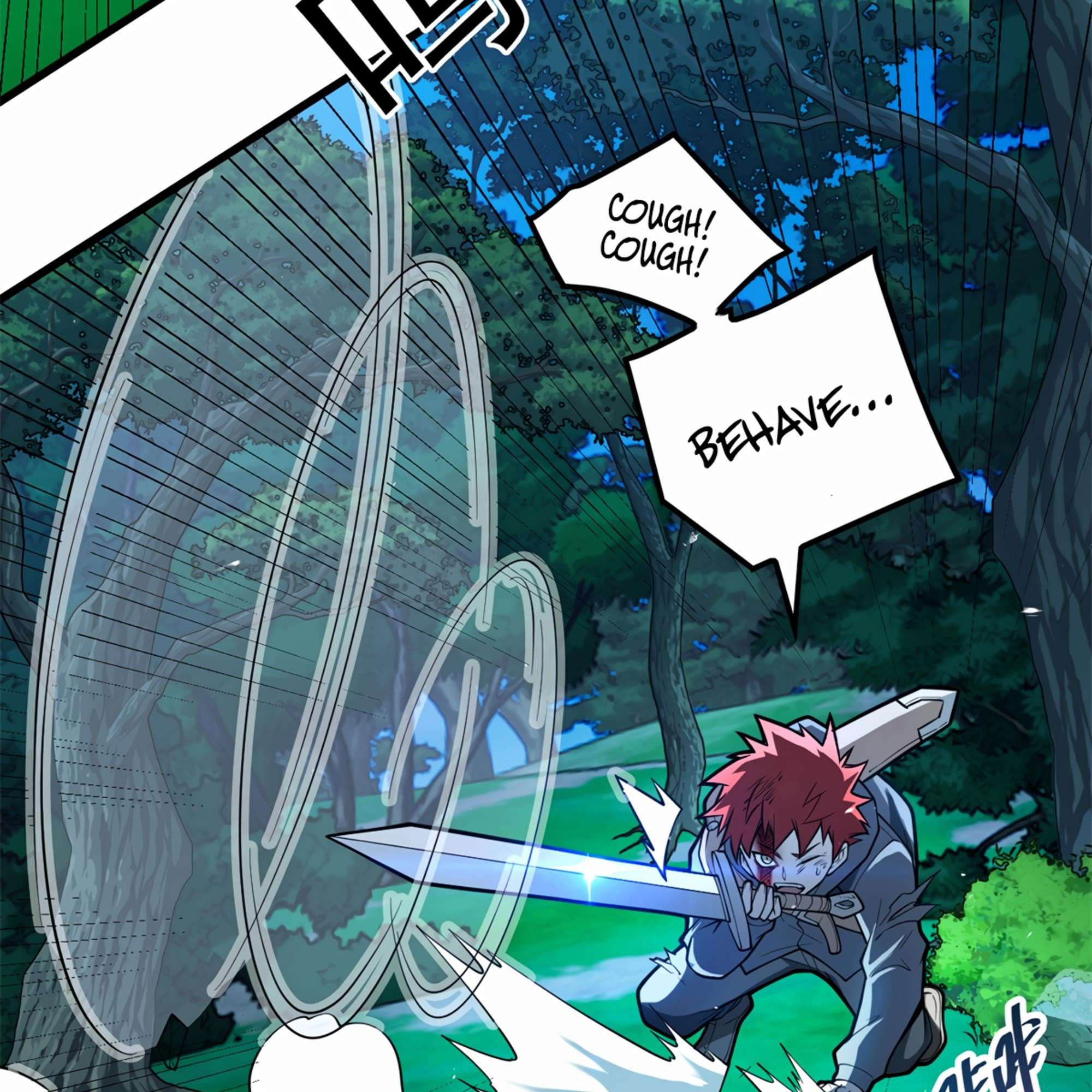 Evil Dragon Is Reincarnated! Revenge Begins at the Age of Five! Chapter 5 - Page 72