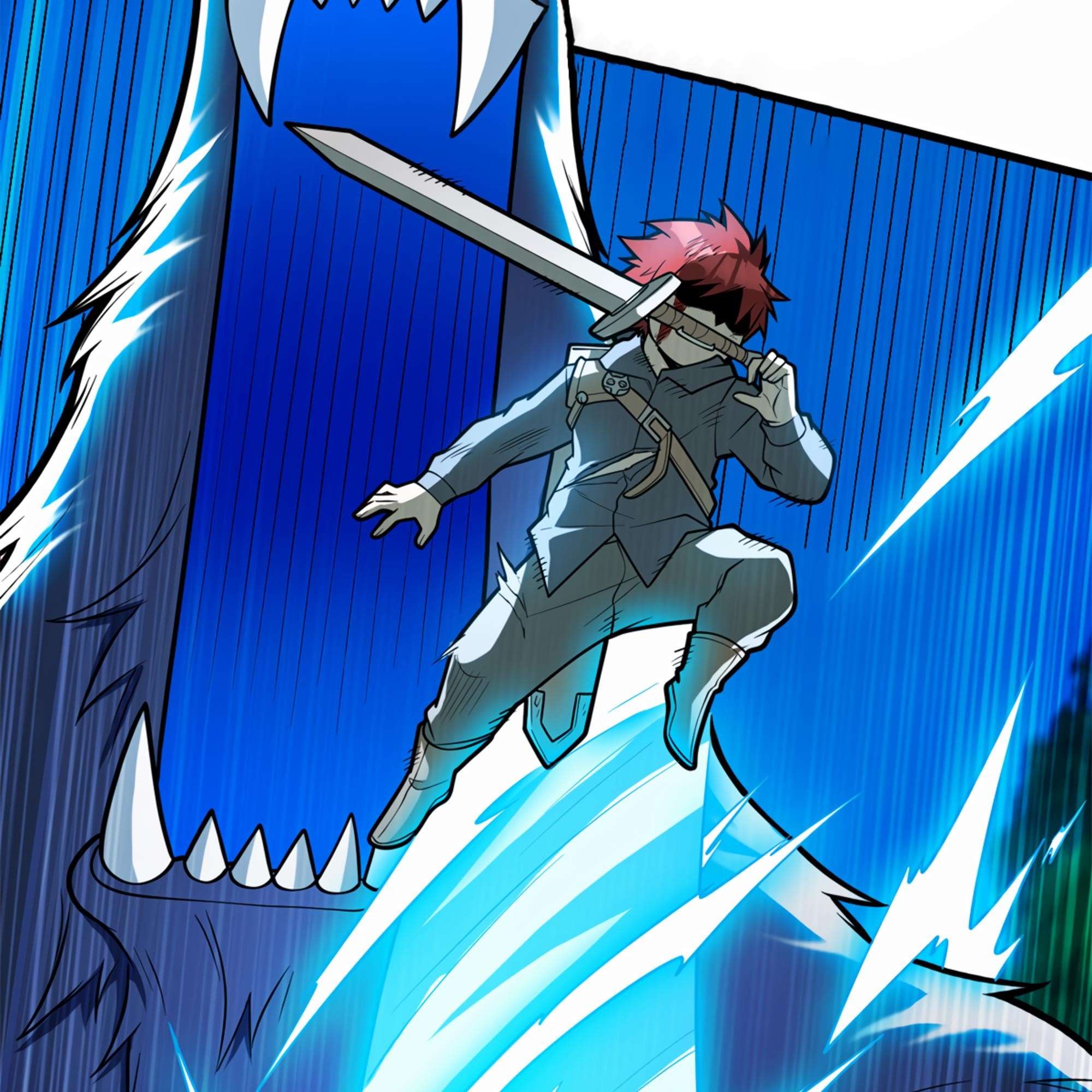 Evil Dragon Is Reincarnated! Revenge Begins at the Age of Five! Chapter 5 - Page 77