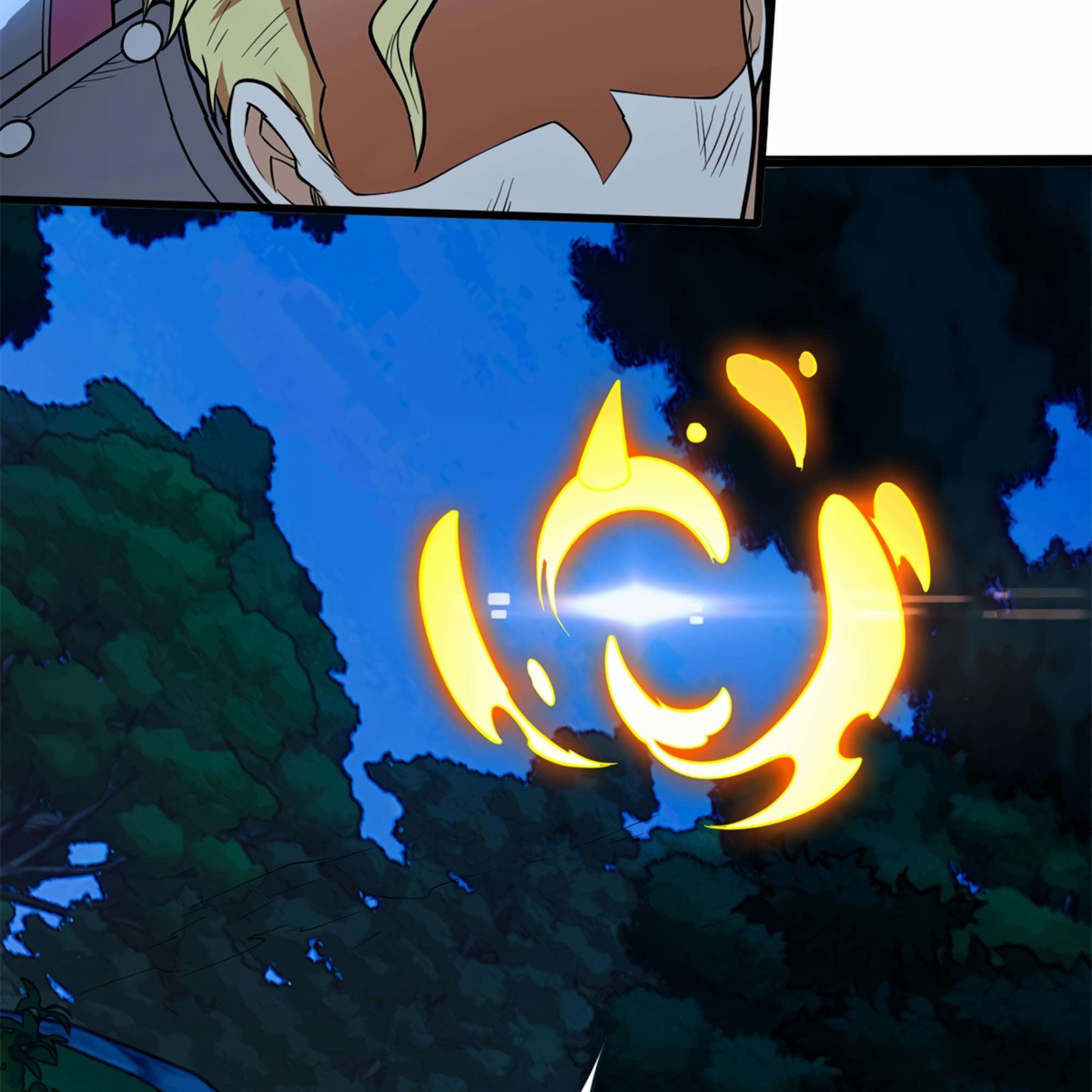 Evil Dragon Is Reincarnated! Revenge Begins at the Age of Five! Chapter 5 - Page 86