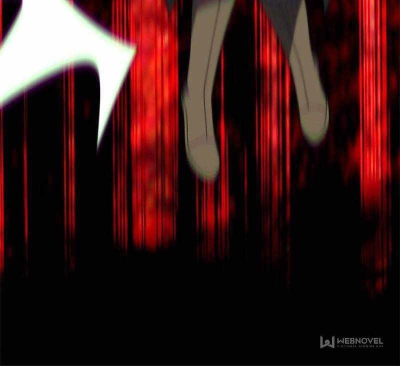 Evil Dragon Is Reincarnated! Revenge Begins at the Age of Five! Chapter 51 - Page 10