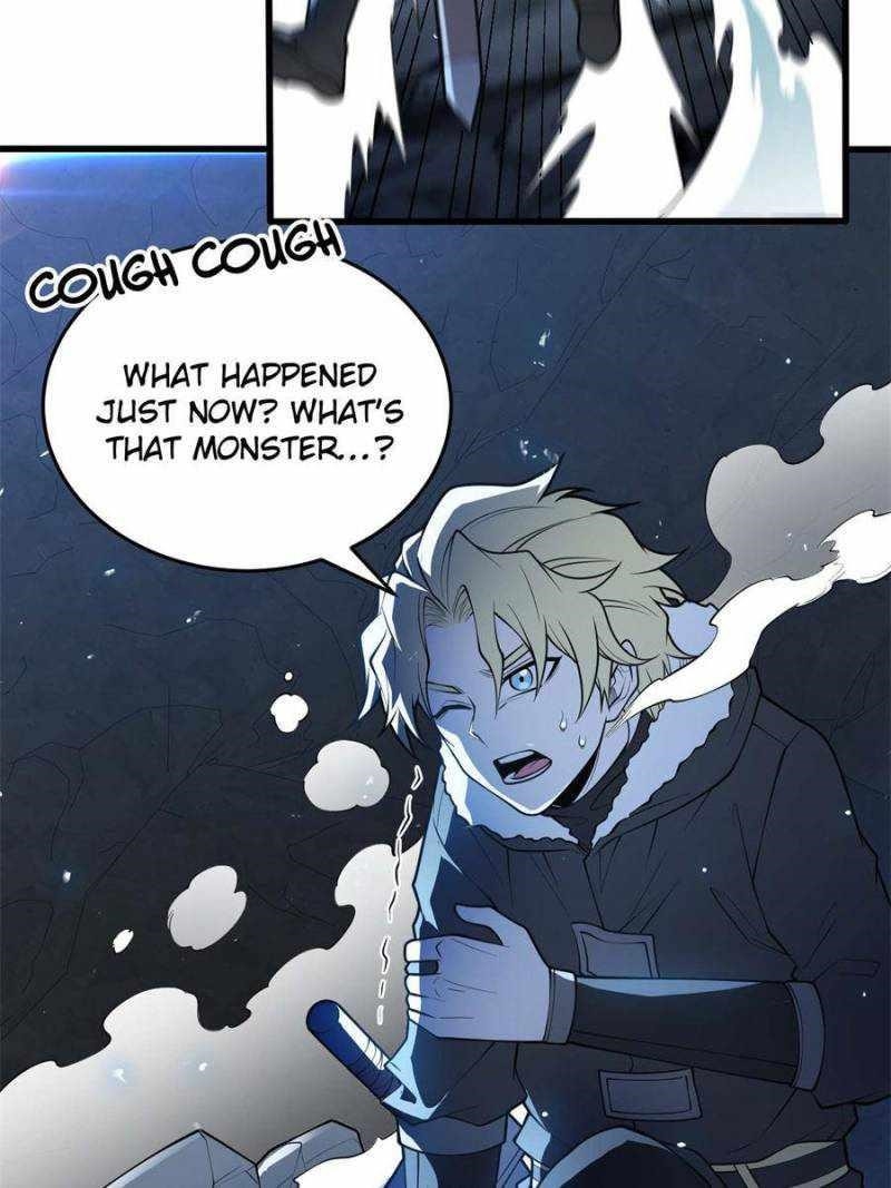 Evil Dragon Is Reincarnated! Revenge Begins at the Age of Five! Chapter 52 - Page 2