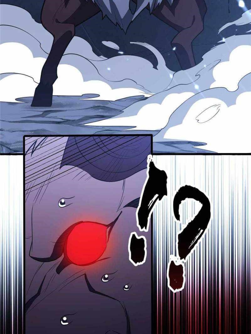 Evil Dragon Is Reincarnated! Revenge Begins at the Age of Five! Chapter 54 - Page 12