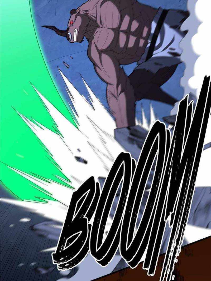 Evil Dragon Is Reincarnated! Revenge Begins at the Age of Five! Chapter 54 - Page 2