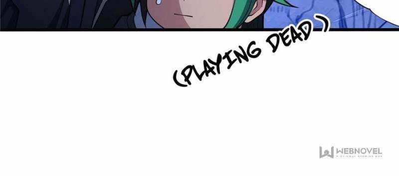 Evil Dragon Is Reincarnated! Revenge Begins at the Age of Five! Chapter 54 - Page 24