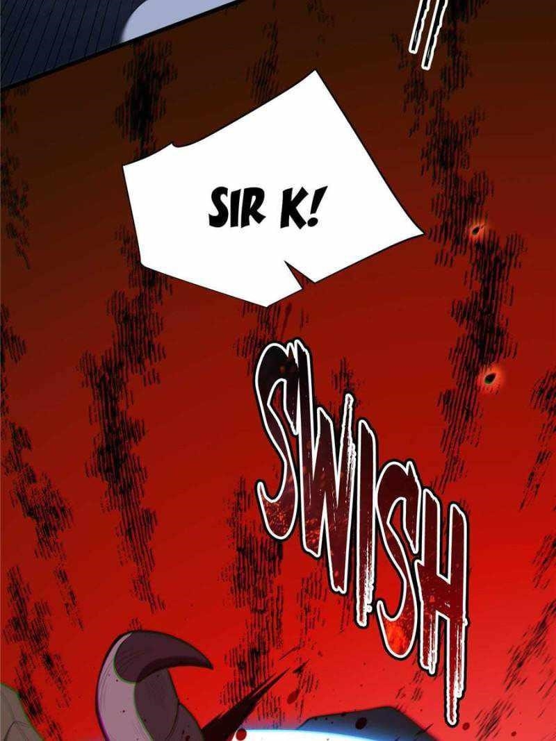 Evil Dragon Is Reincarnated! Revenge Begins at the Age of Five! Chapter 54 - Page 3