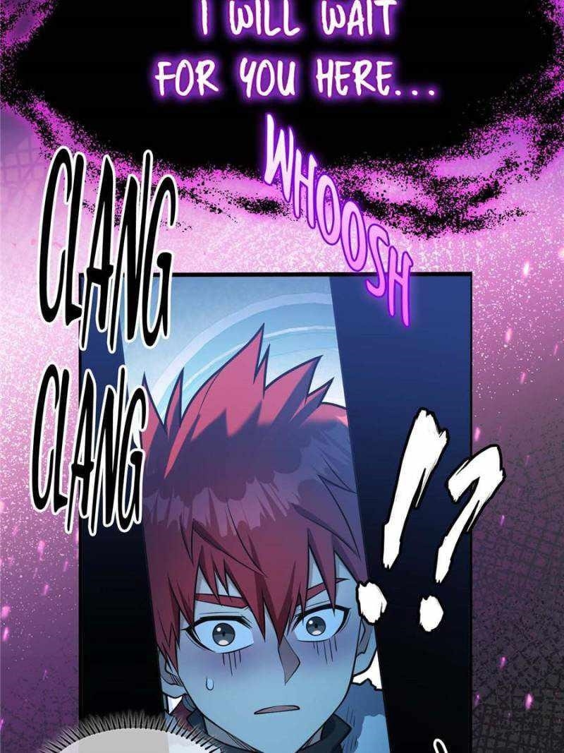 Evil Dragon Is Reincarnated! Revenge Begins at the Age of Five! Chapter 54 - Page 33