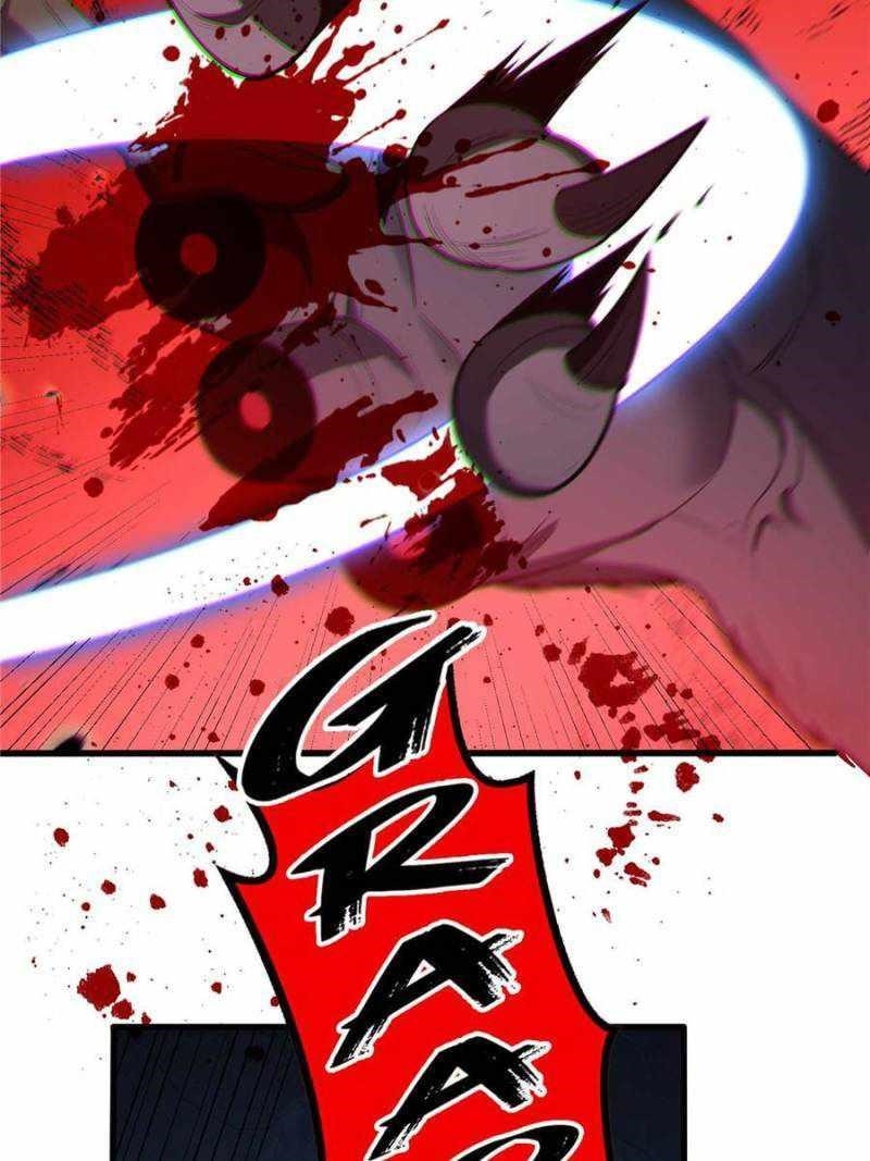 Evil Dragon Is Reincarnated! Revenge Begins at the Age of Five! Chapter 54 - Page 4