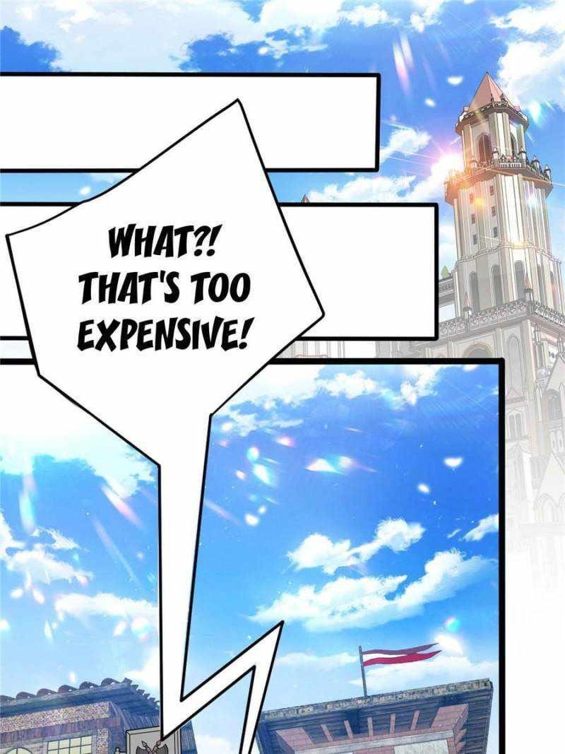 Evil Dragon Is Reincarnated! Revenge Begins at the Age of Five! Chapter 57 - Page 23