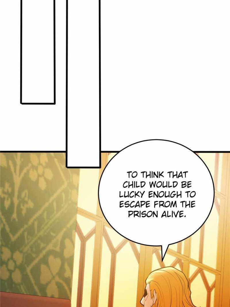 Evil Dragon Is Reincarnated! Revenge Begins at the Age of Five! Chapter 59 - Page 6