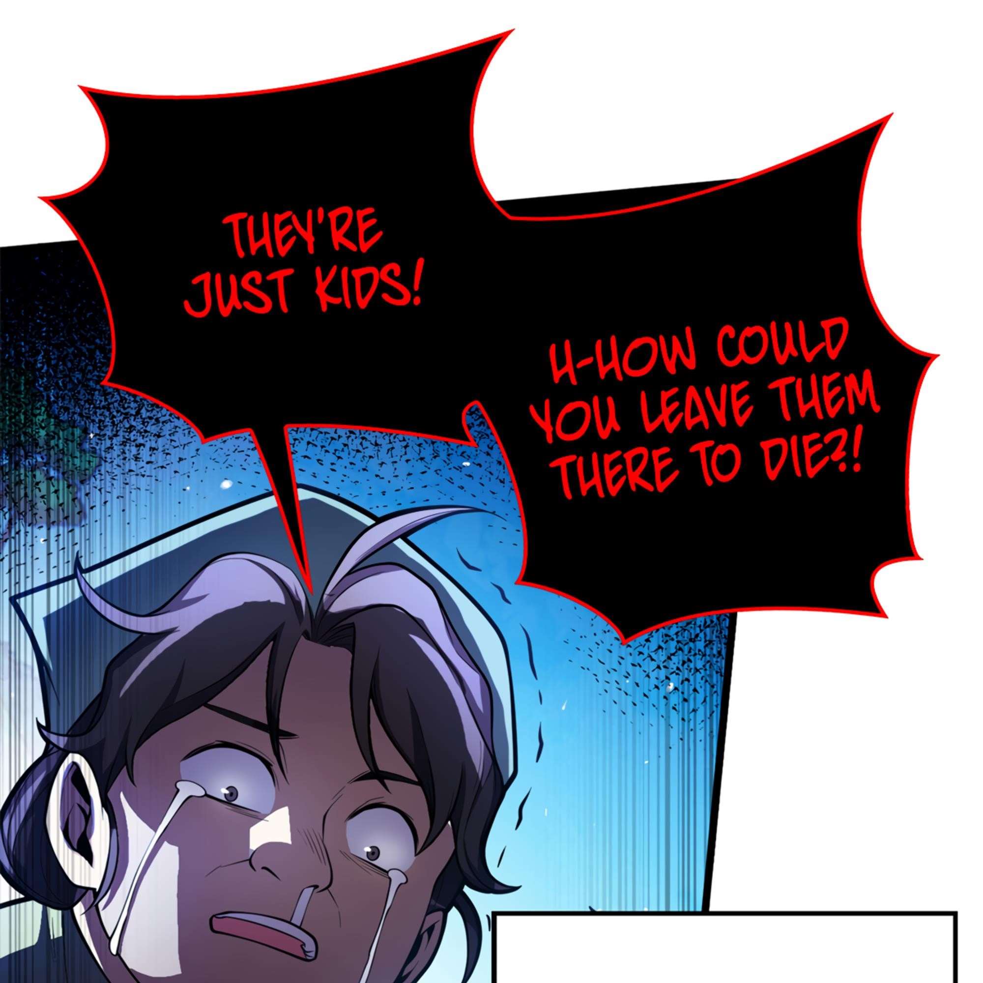 Evil Dragon Is Reincarnated! Revenge Begins at the Age of Five! Chapter 6 - Page 52