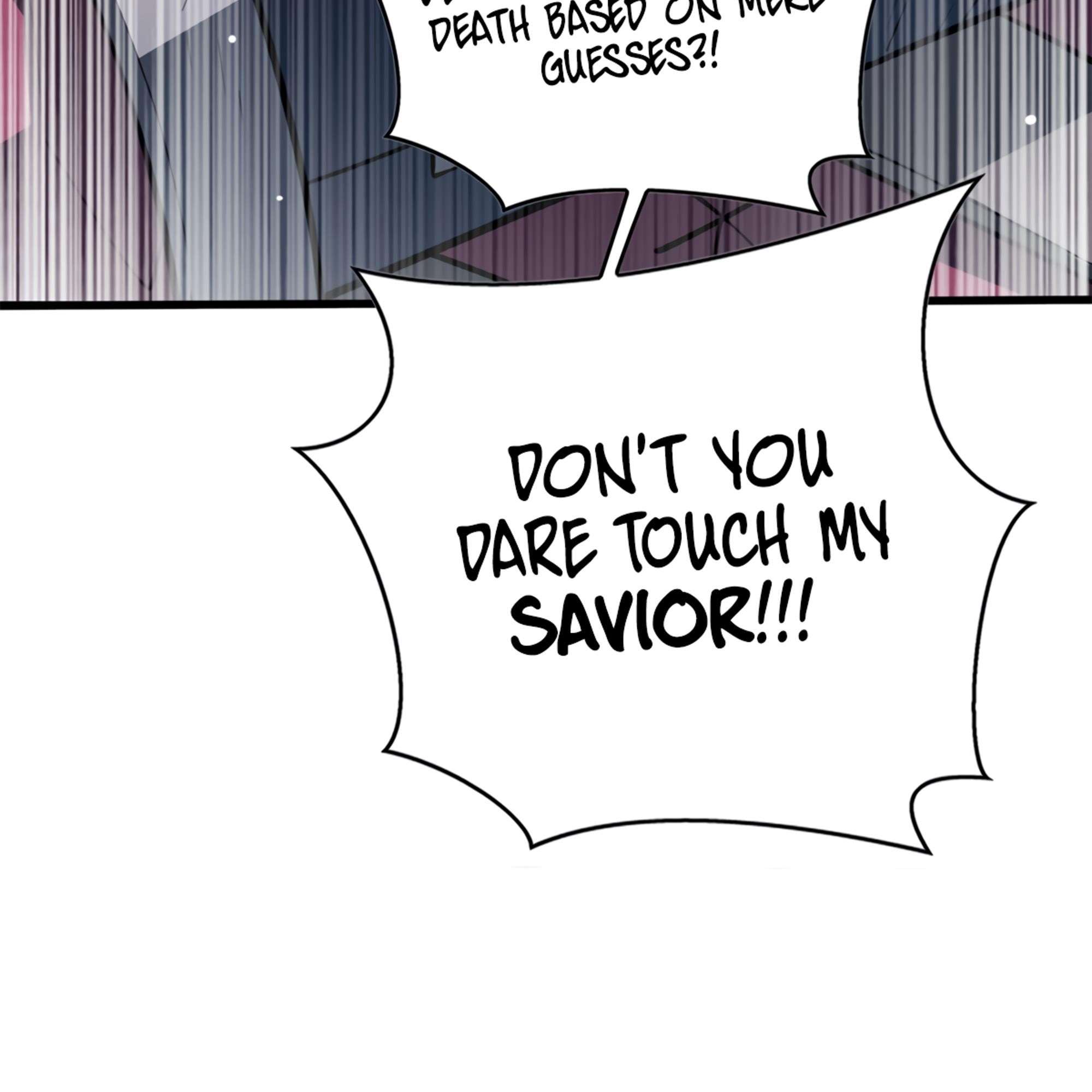 Evil Dragon Is Reincarnated! Revenge Begins at the Age of Five! Chapter 6 - Page 78