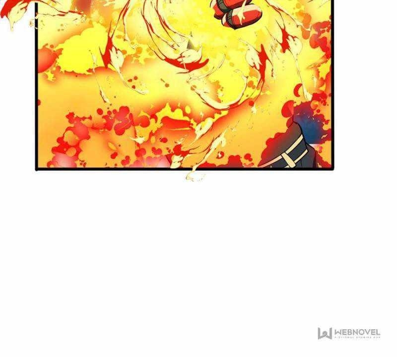 Evil Dragon Is Reincarnated! Revenge Begins at the Age of Five! Chapter 61 - Page 21