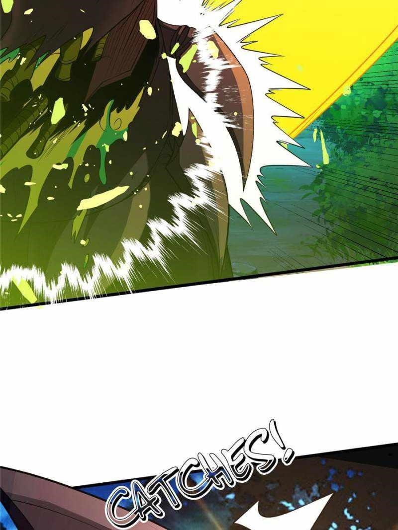 Evil Dragon Is Reincarnated! Revenge Begins at the Age of Five! Chapter 61 - Page 32