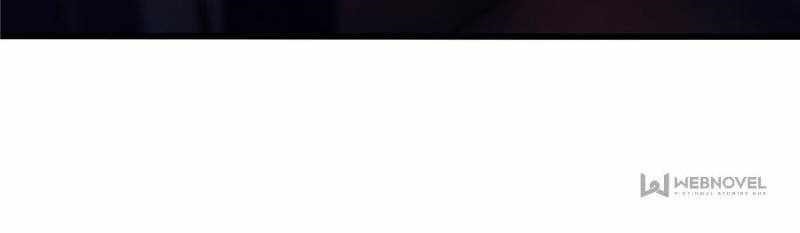 Evil Dragon Is Reincarnated! Revenge Begins at the Age of Five! Chapter 61 - Page 6