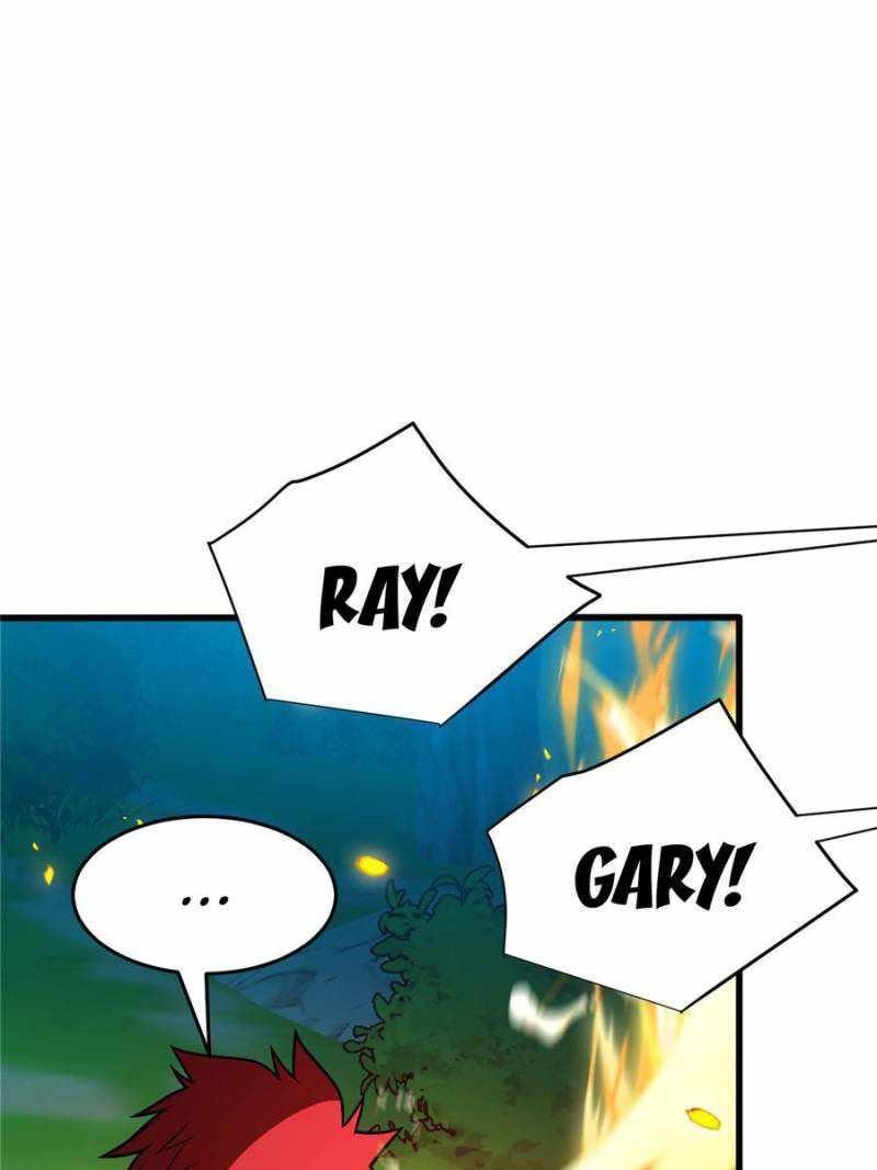 Evil Dragon Is Reincarnated! Revenge Begins at the Age of Five! Chapter 63 - Page 10