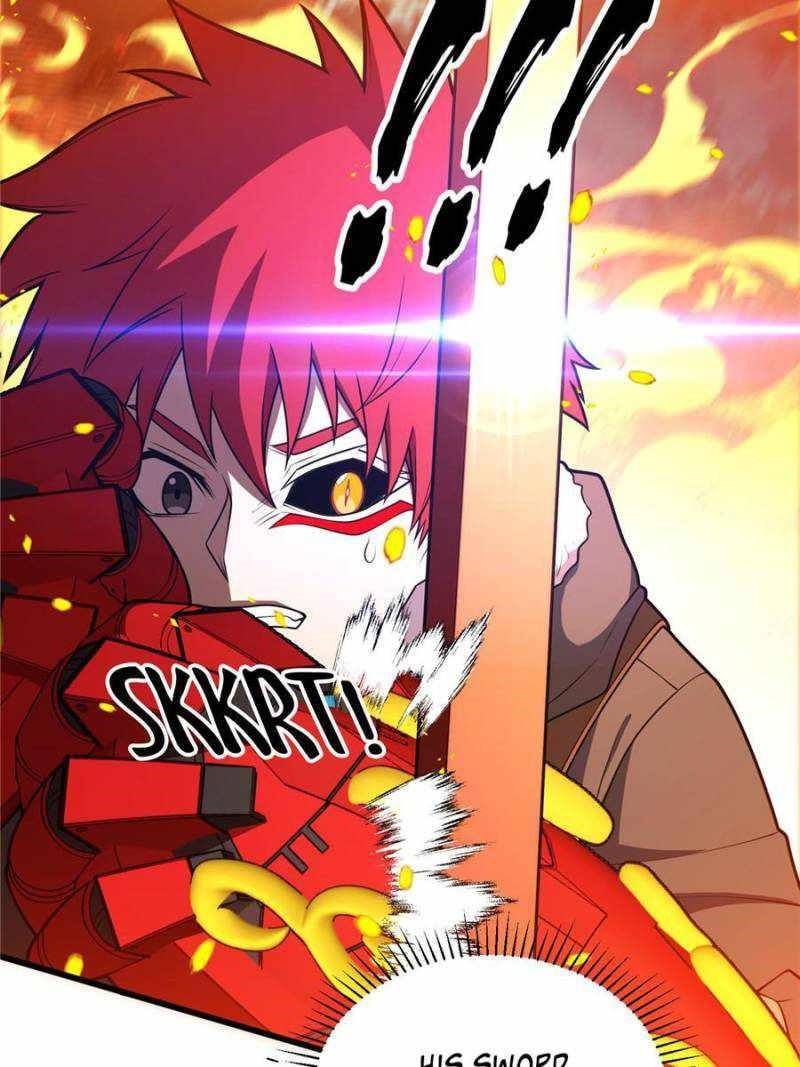 Evil Dragon Is Reincarnated! Revenge Begins at the Age of Five! Chapter 63 - Page 3