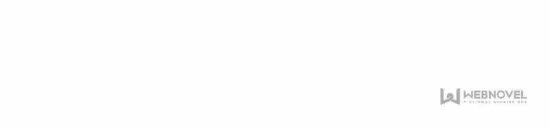 Evil Dragon Is Reincarnated! Revenge Begins at the Age of Five! Chapter 64 - Page 14