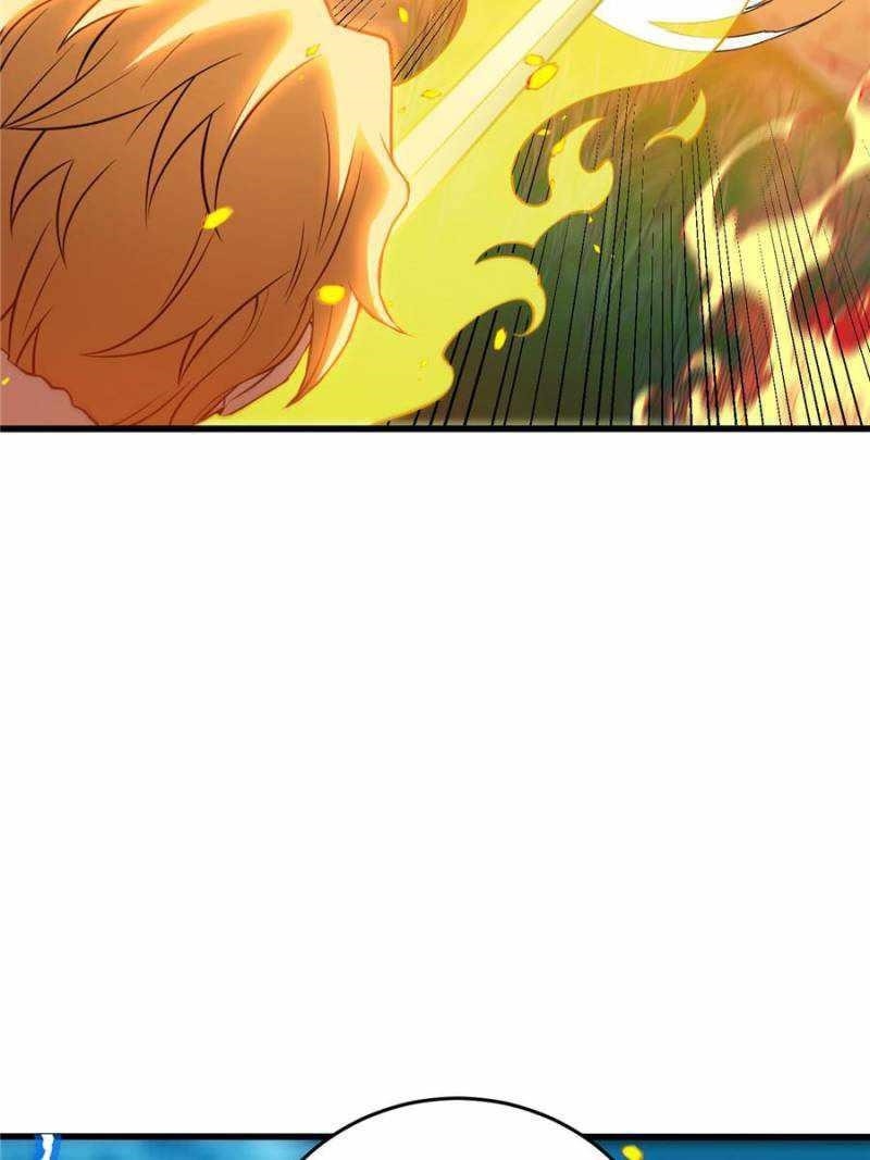 Evil Dragon Is Reincarnated! Revenge Begins at the Age of Five! Chapter 64 - Page 21