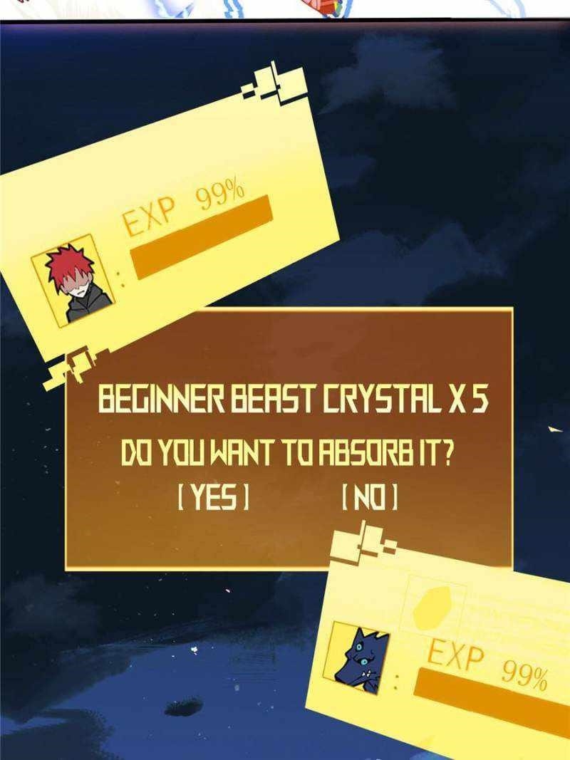 Evil Dragon Is Reincarnated! Revenge Begins at the Age of Five! Chapter 64 - Page 23