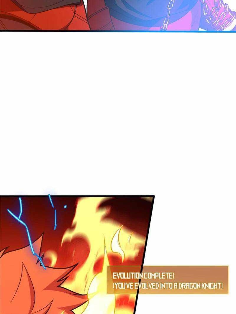 Evil Dragon Is Reincarnated! Revenge Begins at the Age of Five! Chapter 64 - Page 28