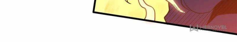 Evil Dragon Is Reincarnated! Revenge Begins at the Age of Five! Chapter 64 - Page 30