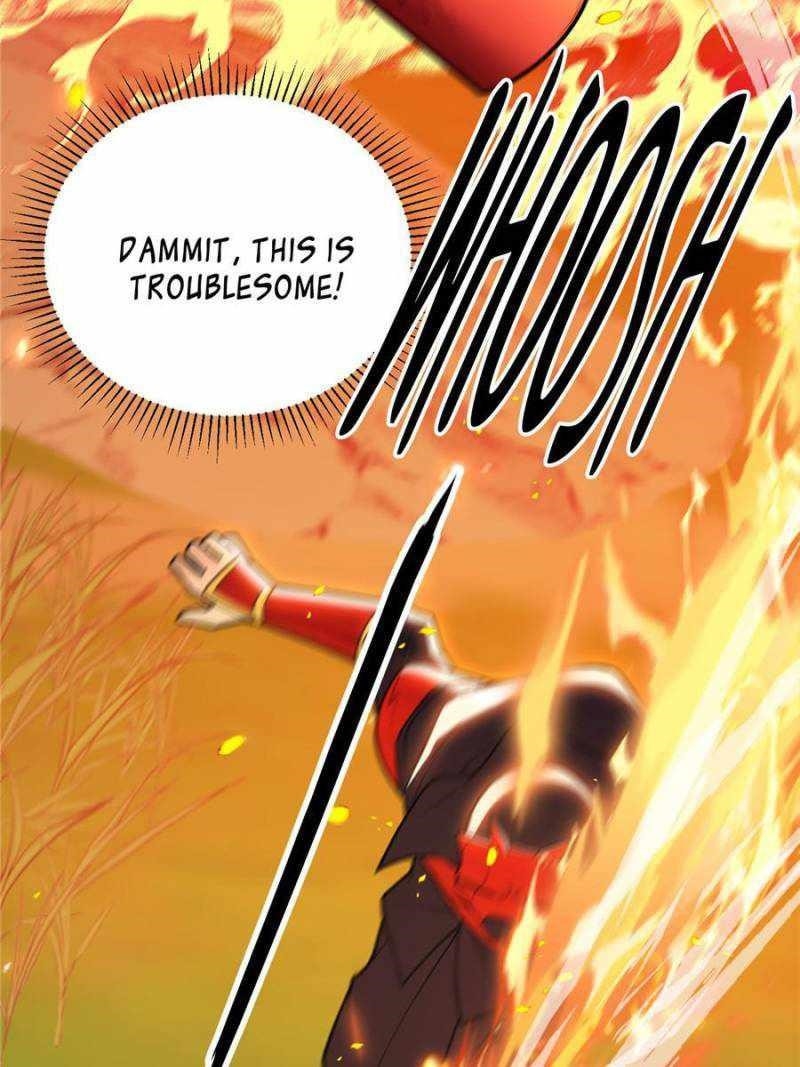 Evil Dragon Is Reincarnated! Revenge Begins at the Age of Five! Chapter 64 - Page 5