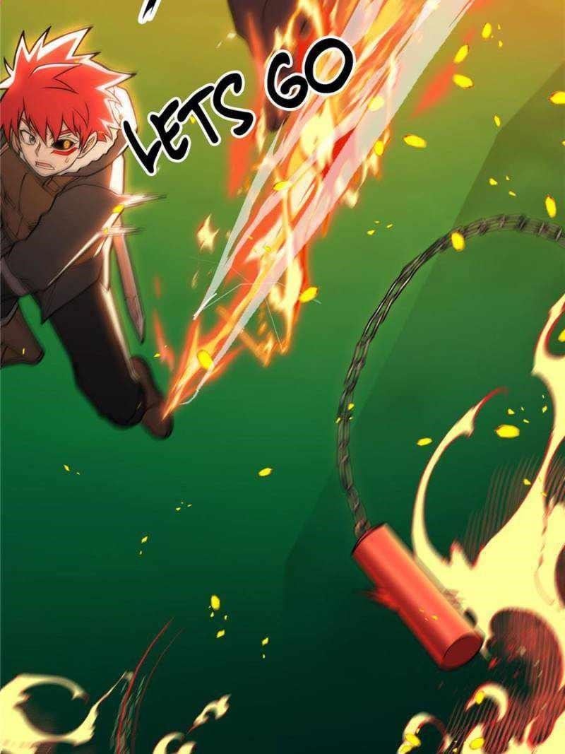 Evil Dragon Is Reincarnated! Revenge Begins at the Age of Five! Chapter 64 - Page 6