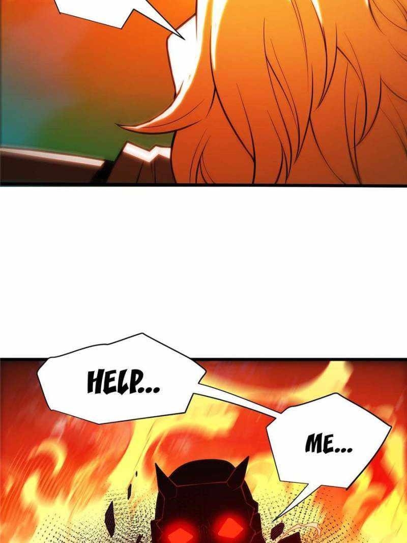 Evil Dragon Is Reincarnated! Revenge Begins at the Age of Five! Chapter 66 - Page 20