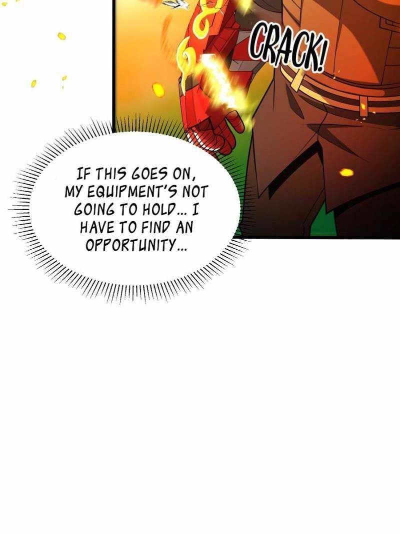 Evil Dragon Is Reincarnated! Revenge Begins at the Age of Five! Chapter 67 - Page 14