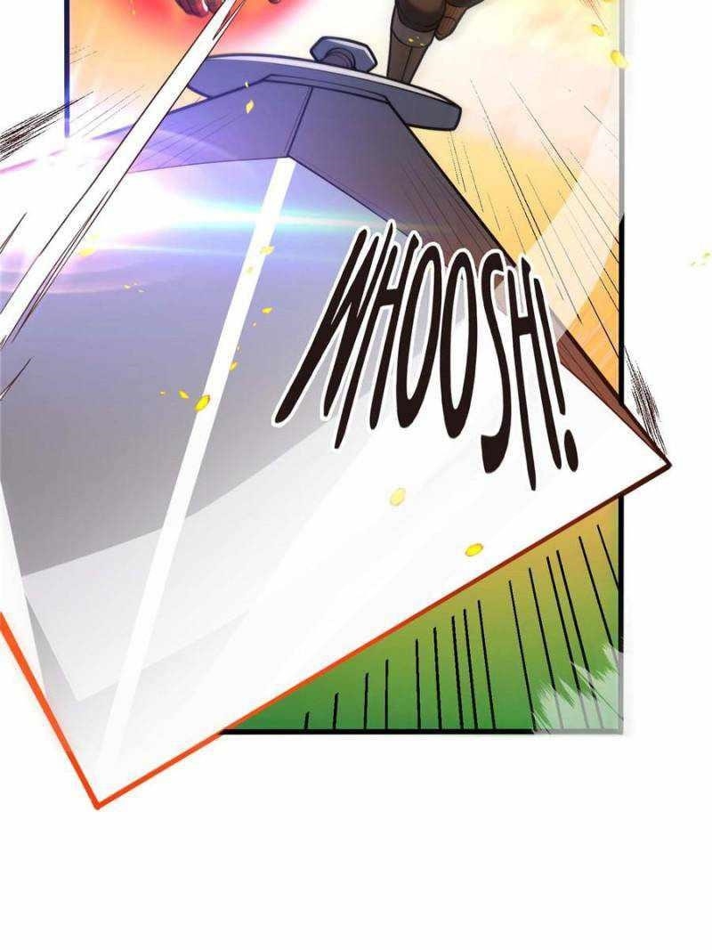 Evil Dragon Is Reincarnated! Revenge Begins at the Age of Five! Chapter 68 - Page 11