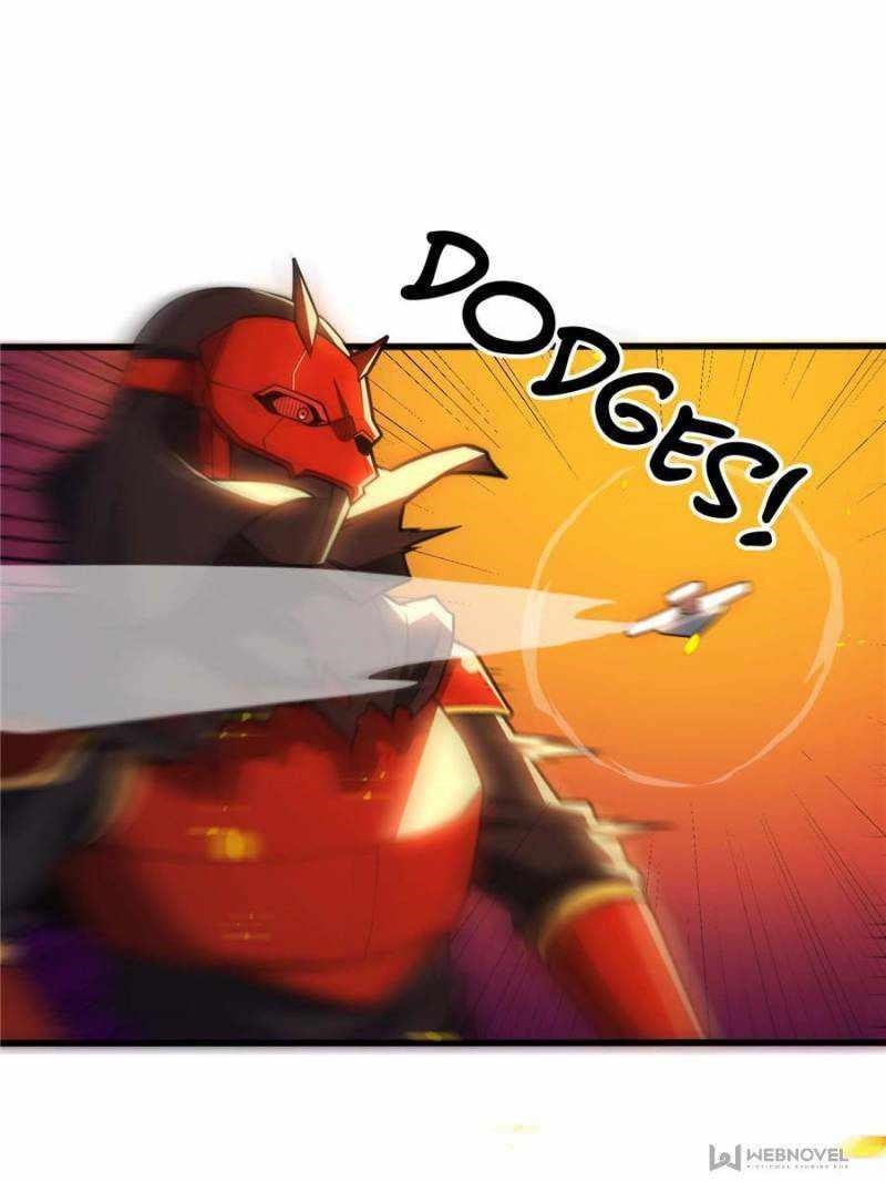 Evil Dragon Is Reincarnated! Revenge Begins at the Age of Five! Chapter 68 - Page 12