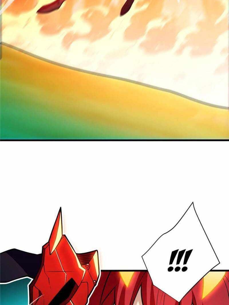 Evil Dragon Is Reincarnated! Revenge Begins at the Age of Five! Chapter 68 - Page 16