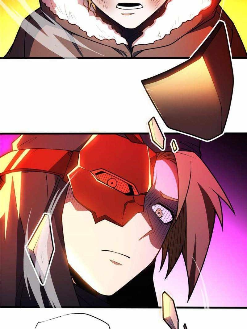 Evil Dragon Is Reincarnated! Revenge Begins at the Age of Five! Chapter 68 - Page 18