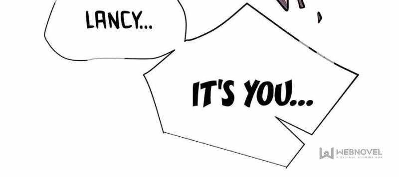 Evil Dragon Is Reincarnated! Revenge Begins at the Age of Five! Chapter 68 - Page 19