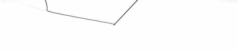 Evil Dragon Is Reincarnated! Revenge Begins at the Age of Five! Chapter 68 - Page 30