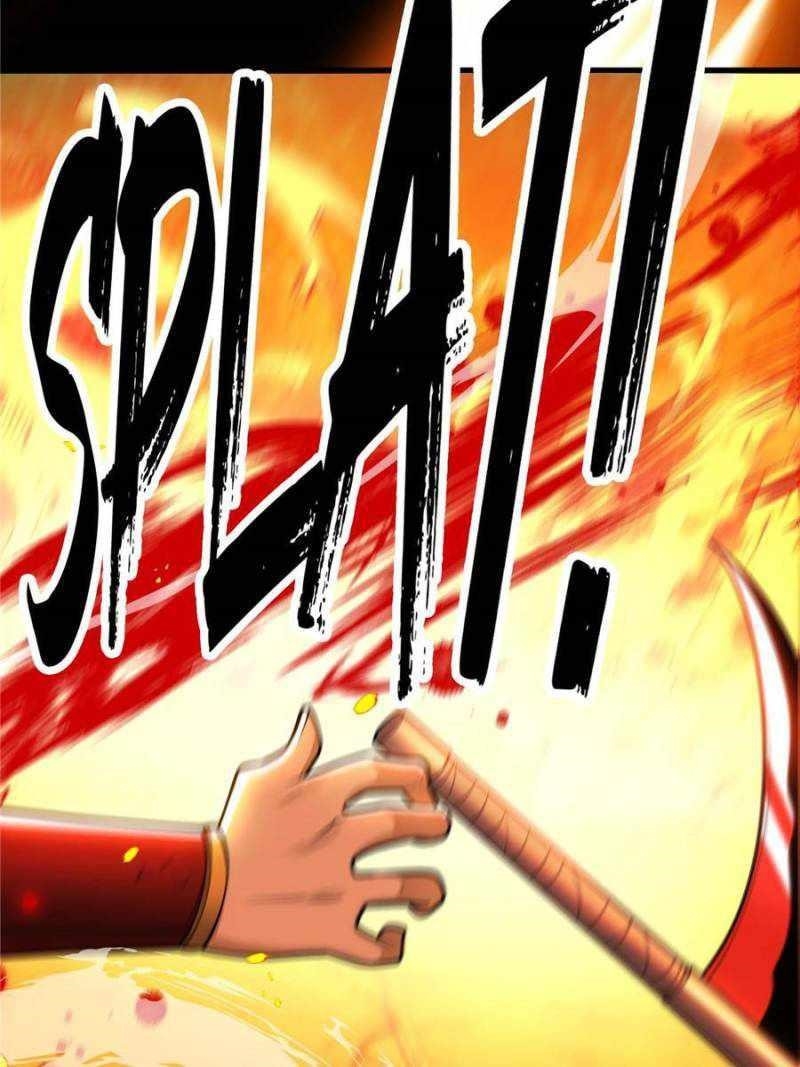 Evil Dragon Is Reincarnated! Revenge Begins at the Age of Five! Chapter 68 - Page 4