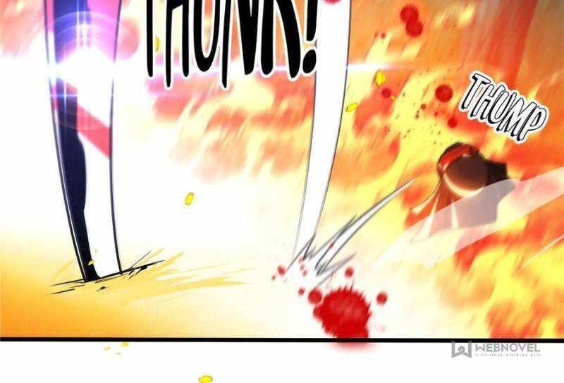 Evil Dragon Is Reincarnated! Revenge Begins at the Age of Five! Chapter 68 - Page 8