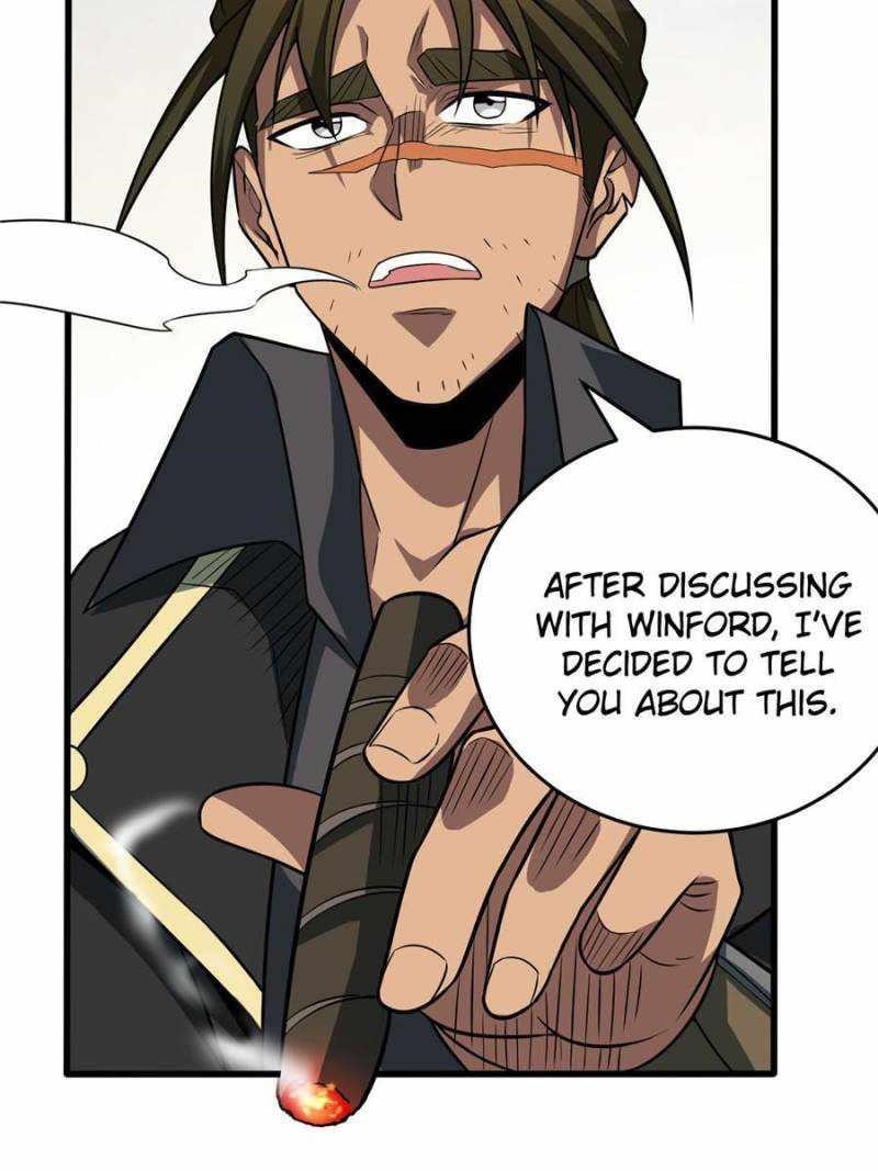 Evil Dragon Is Reincarnated! Revenge Begins at the Age of Five! Chapter 71 - Page 20