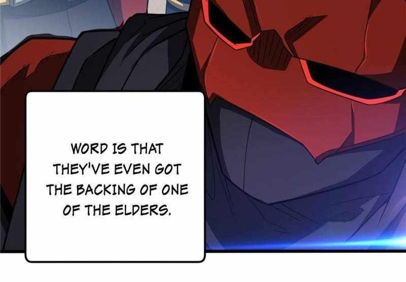 Evil Dragon Is Reincarnated! Revenge Begins at the Age of Five! Chapter 71 - Page 31