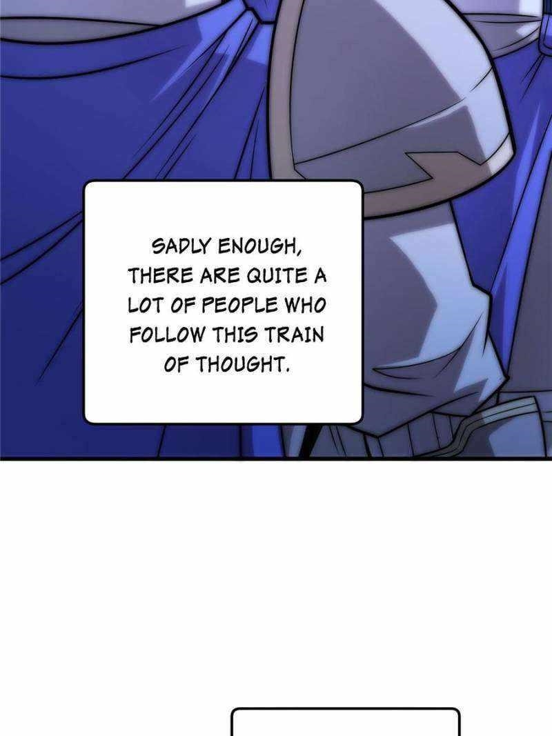 Evil Dragon Is Reincarnated! Revenge Begins at the Age of Five! Chapter 72 - Page 15