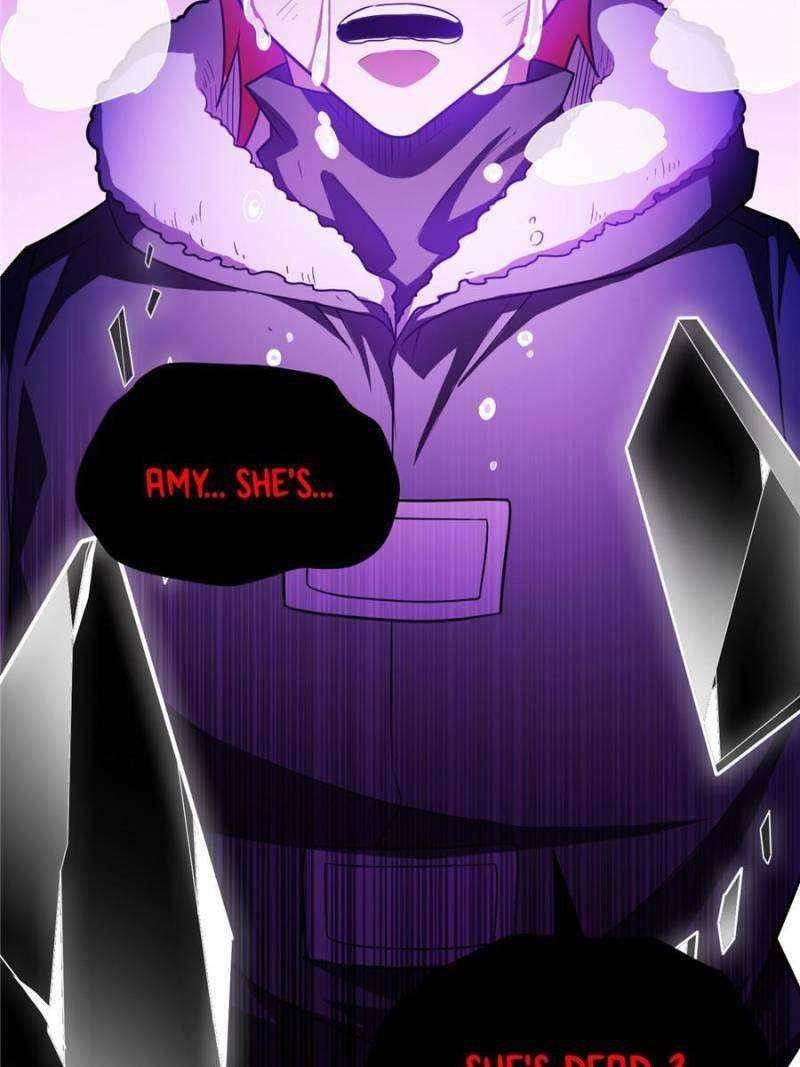 Evil Dragon Is Reincarnated! Revenge Begins at the Age of Five! Chapter 75 - Page 12