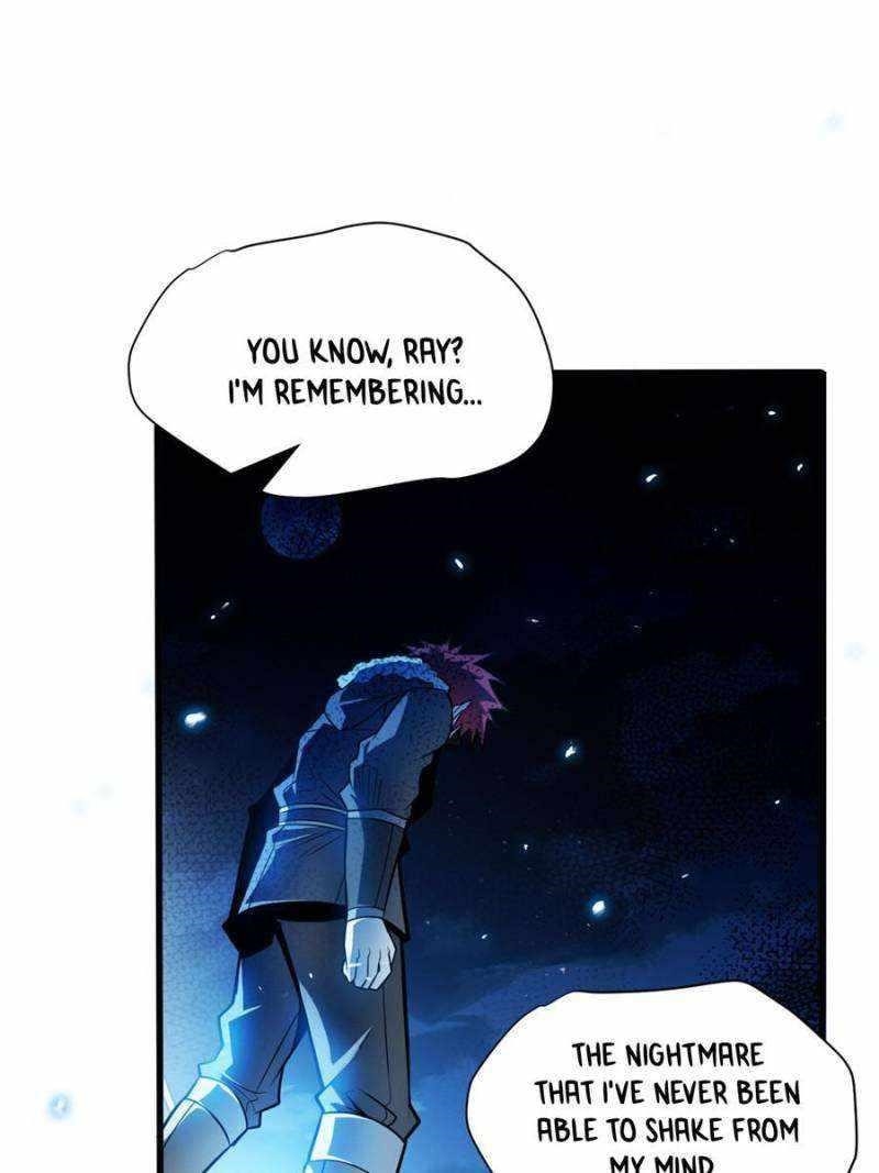 Evil Dragon Is Reincarnated! Revenge Begins at the Age of Five! Chapter 75 - Page 14