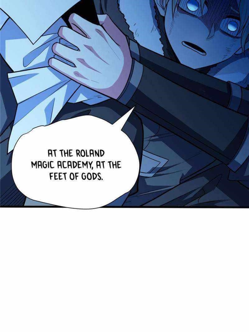 Evil Dragon Is Reincarnated! Revenge Begins at the Age of Five! Chapter 75 - Page 16