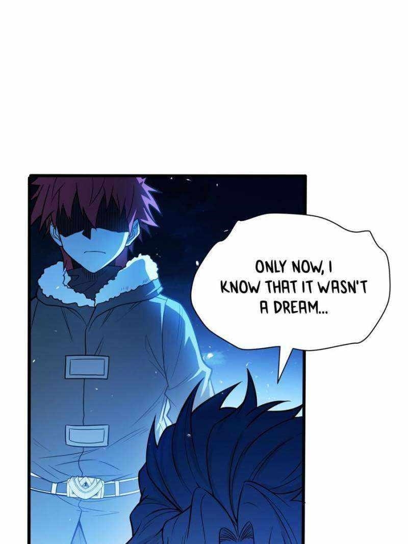 Evil Dragon Is Reincarnated! Revenge Begins at the Age of Five! Chapter 75 - Page 19