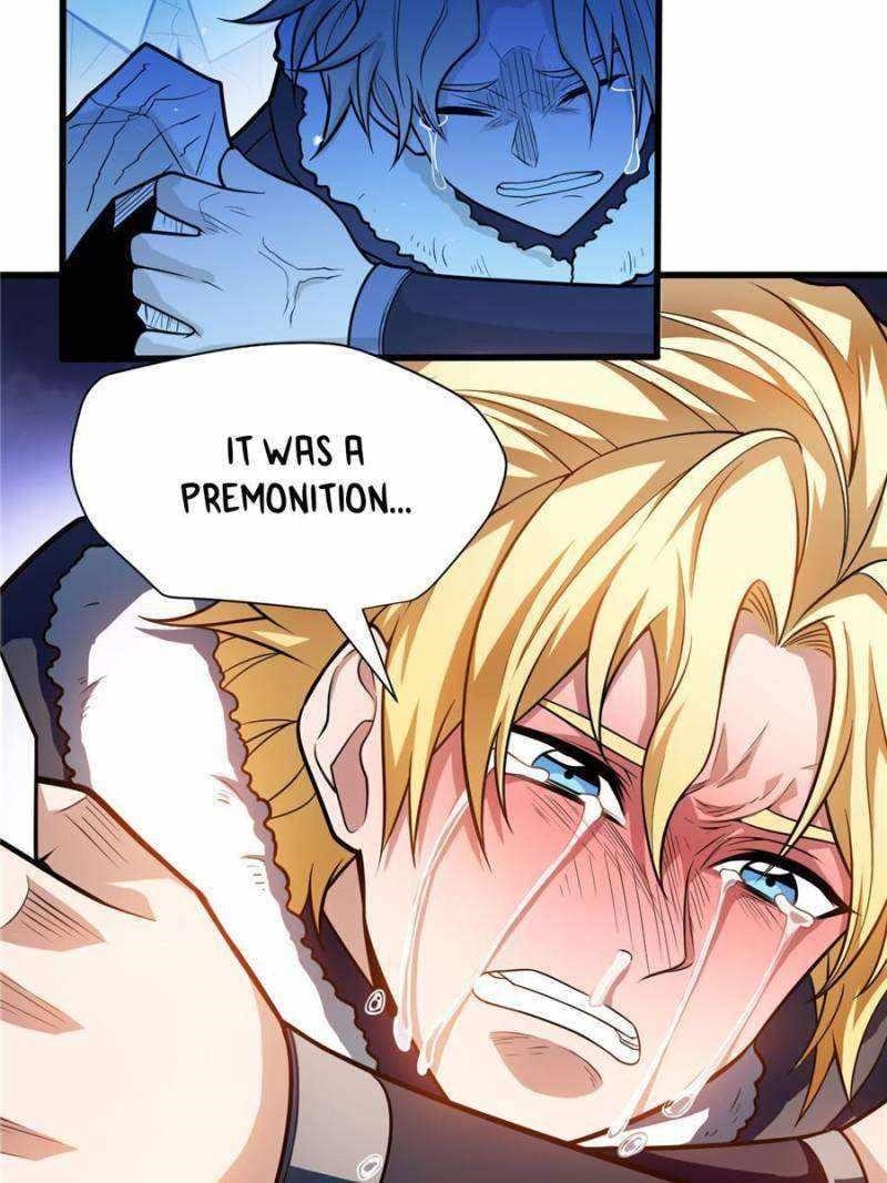 Evil Dragon Is Reincarnated! Revenge Begins at the Age of Five! Chapter 75 - Page 20