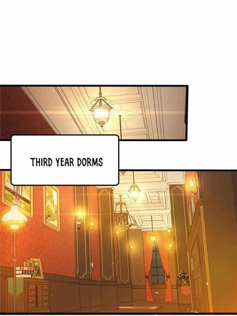 Evil Dragon Is Reincarnated! Revenge Begins at the Age of Five! Chapter 76 - Page 18