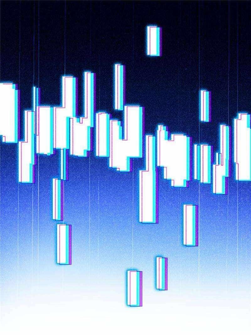 Evil Dragon Is Reincarnated! Revenge Begins at the Age of Five! Chapter 80 - Page 23