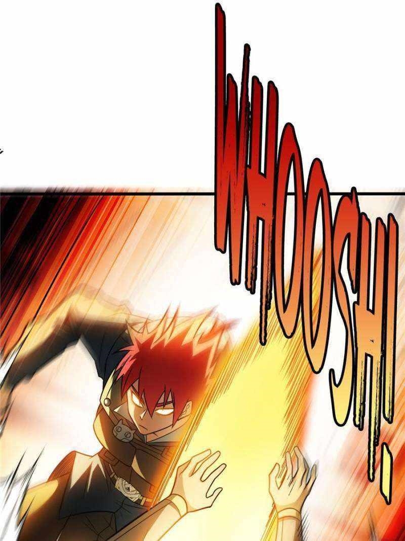 Evil Dragon Is Reincarnated! Revenge Begins at the Age of Five! Chapter 82 - Page 29