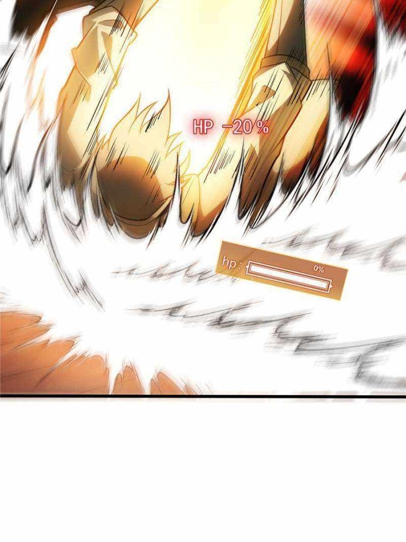 Evil Dragon Is Reincarnated! Revenge Begins at the Age of Five! Chapter 82 - Page 30