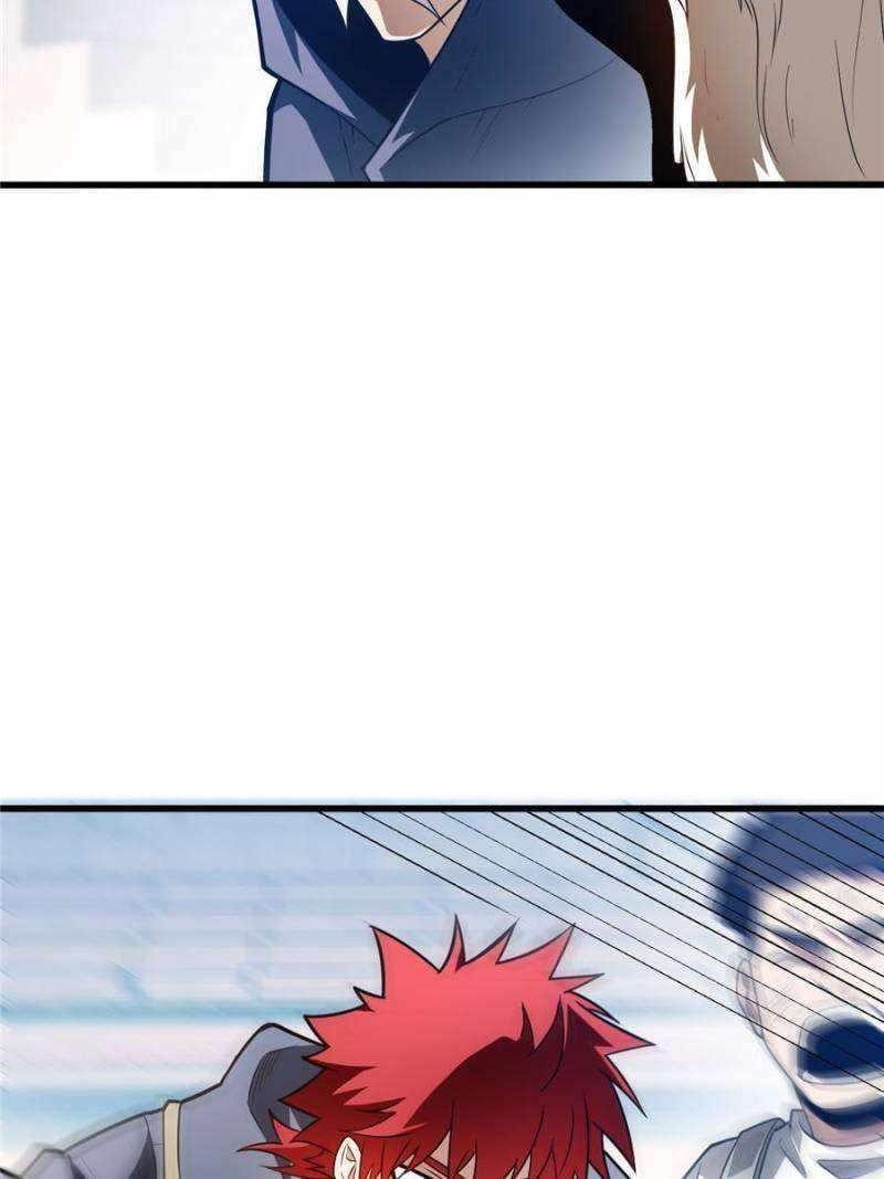 Evil Dragon Is Reincarnated! Revenge Begins at the Age of Five! Chapter 82 - Page 5